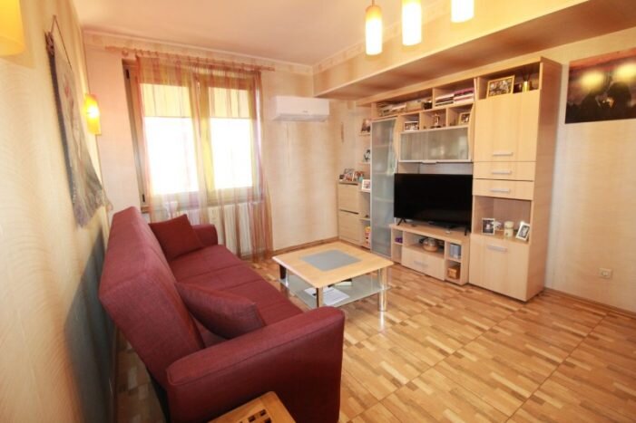 Romana, Magheru, Eva vanzare apartament 2 camere comision 0%