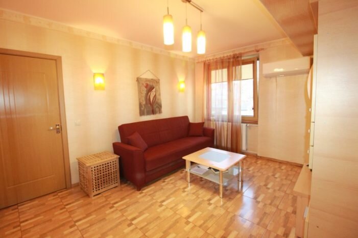 Romana, Magheru, Eva vanzare apartament 2 camere comision 0%