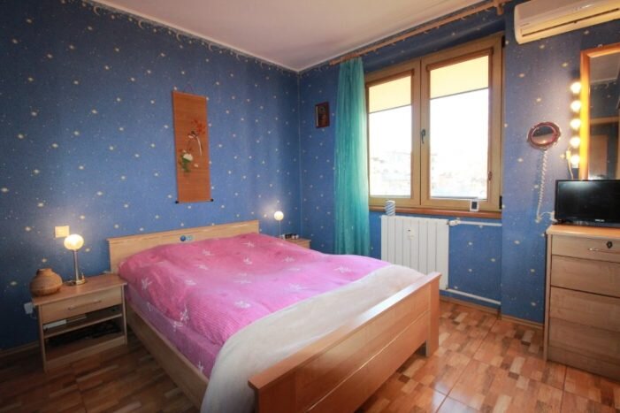 Romana, Magheru, Eva vanzare apartament 2 camere comision 0%