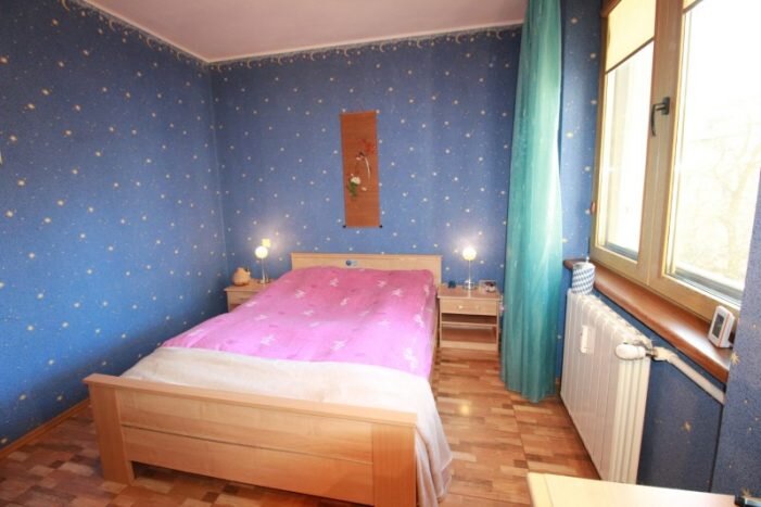 Romana, Magheru, Eva vanzare apartament 2 camere comision 0%