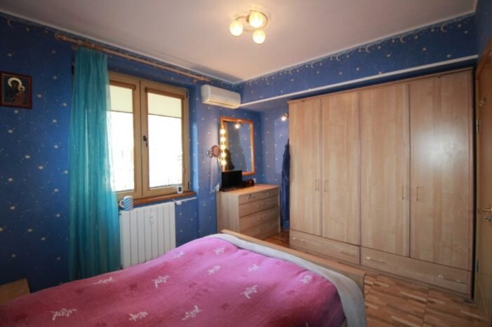 Romana, Magheru, Eva vanzare apartament 2 camere comision 0%