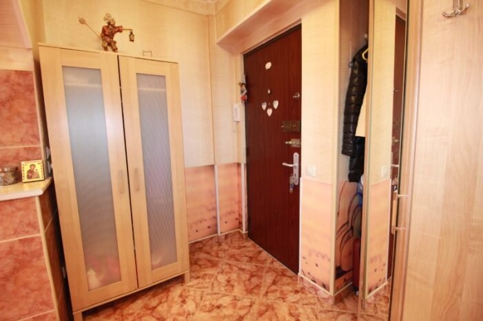 Romana, Magheru, Eva vanzare apartament 2 camere comision 0%