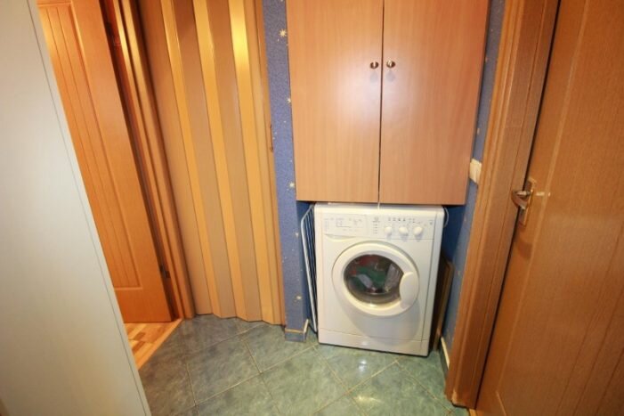 Romana, Magheru, Eva vanzare apartament 2 camere comision 0%