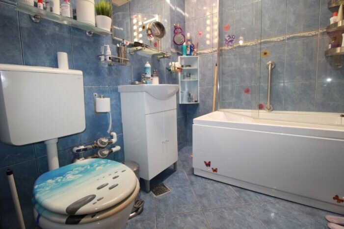 Romana, Magheru, Eva vanzare apartament 2 camere comision 0%