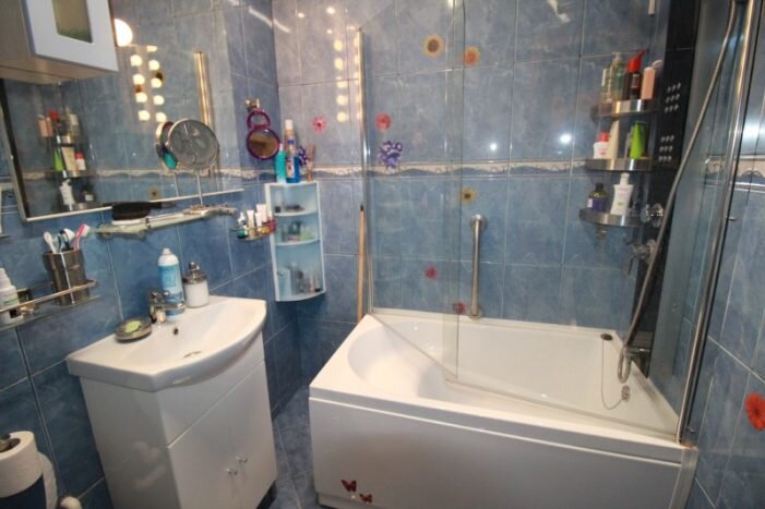 Romana, Magheru, Eva vanzare apartament 2 camere comision 0%