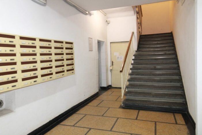 Romana, Magheru, Eva vanzare apartament 2 camere comision 0%