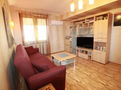 Romana, Magheru, Eva vanzare apartament 2 camere comision 0%