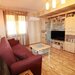 Romana, Magheru, Eva vanzare apartament 2 camere comision 0%