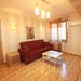 Romana, Magheru, Eva vanzare apartament 2 camere comision 0%