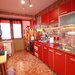 Romana, Magheru, Eva vanzare apartament 2 camere comision 0%