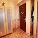 Romana, Magheru, Eva vanzare apartament 2 camere comision 0%